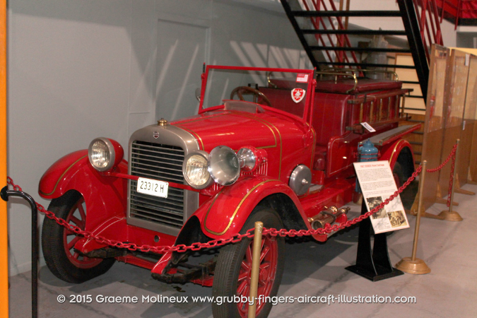 Museum_of_Fire_Penrith_Gallery_2014_37_GrubbyFingers