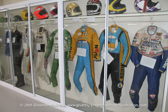 National_Motor_Racing_Museum_Bathurst_Gallery_2014_02_GrubbyFingers