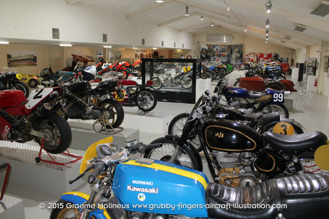 National_Motor_Racing_Museum_Bathurst_Gallery_2014_03_GrubbyFingers