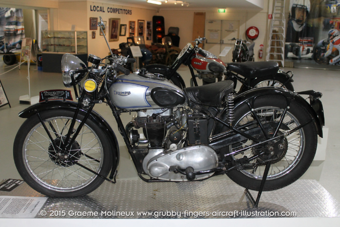 National_Motor_Racing_Museum_Bathurst_Gallery_2014_09_GrubbyFingers