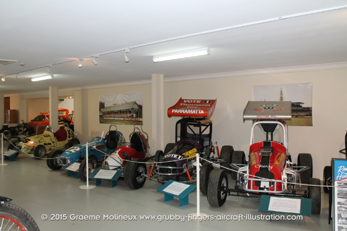 National_Motor_Racing_Museum_Bathurst_Gallery_2014_10_GrubbyFingers