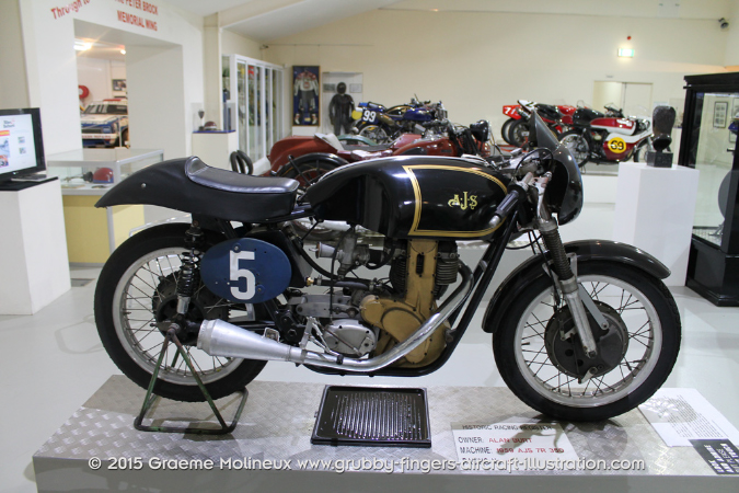 National_Motor_Racing_Museum_Bathurst_Gallery_2014_15_GrubbyFingers