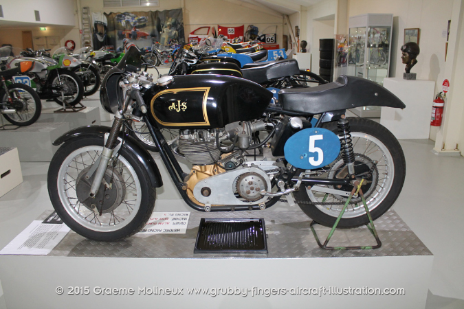 National_Motor_Racing_Museum_Bathurst_Gallery_2014_16_GrubbyFingers