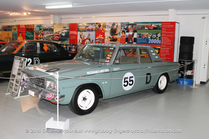 National_Motor_Racing_Museum_Bathurst_Gallery_2014_21_GrubbyFingers