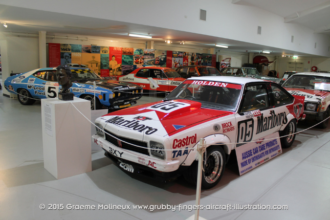 National_Motor_Racing_Museum_Bathurst_Gallery_2014_27_GrubbyFingers