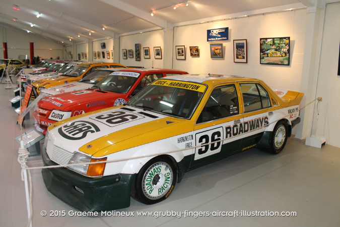 National_Motor_Racing_Museum_Bathurst_Gallery_2014_28_GrubbyFingers