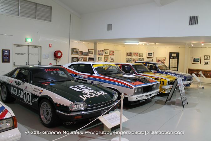 National_Motor_Racing_Museum_Bathurst_Gallery_2014_30_GrubbyFingers