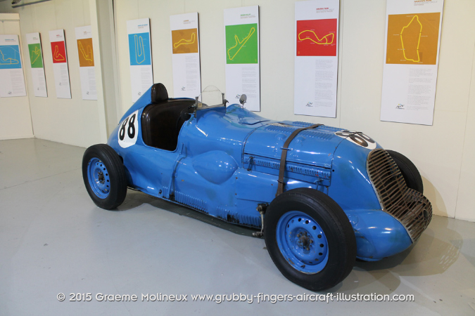 National_Motor_Racing_Museum_Bathurst_Gallery_2014_33_GrubbyFingers