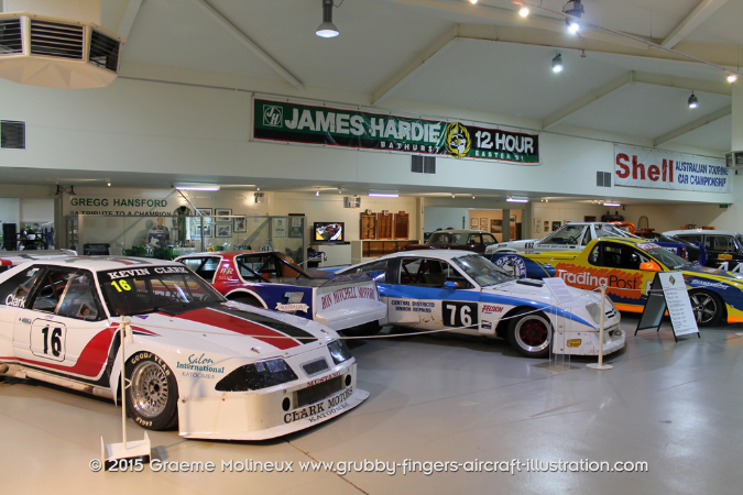 National_Motor_Racing_Museum_Bathurst_Gallery_2014_35_GrubbyFingers