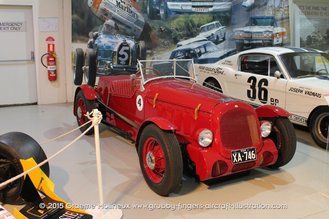 National_Motor_Racing_Museum_Bathurst_Gallery_2014_36_GrubbyFingers