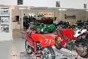National_Motor_Racing_Museum_Bathurst_Gallery_2014_04_GrubbyFingers