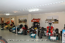 National_Motor_Racing_Museum_Bathurst_Gallery_2014_10_GrubbyFingers
