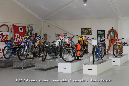 National_Motor_Racing_Museum_Bathurst_Gallery_2014_12_GrubbyFingers