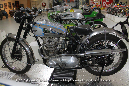 National_Motor_Racing_Museum_Bathurst_Gallery_2014_14_GrubbyFingers