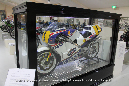 National_Motor_Racing_Museum_Bathurst_Gallery_2014_17_GrubbyFingers