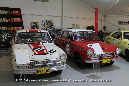 National_Motor_Racing_Museum_Bathurst_Gallery_2014_19_GrubbyFingers