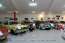 National_Motor_Racing_Museum_Bathurst_Gallery_2014_20_GrubbyFingers