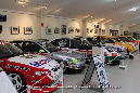 National_Motor_Racing_Museum_Bathurst_Gallery_2014_25_GrubbyFingers