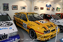 National_Motor_Racing_Museum_Bathurst_Gallery_2014_26_GrubbyFingers