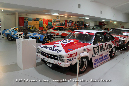 National_Motor_Racing_Museum_Bathurst_Gallery_2014_27_GrubbyFingers
