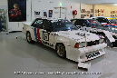 National_Motor_Racing_Museum_Bathurst_Gallery_2014_29_GrubbyFingers