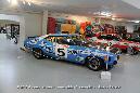 National_Motor_Racing_Museum_Bathurst_Gallery_2014_31_GrubbyFingers