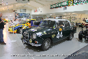 National_Motor_Racing_Museum_Bathurst_Gallery_2014_32_GrubbyFingers