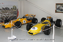 National_Motor_Racing_Museum_Bathurst_Gallery_2014_37_GrubbyFingers