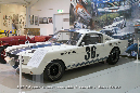 National_Motor_Racing_Museum_Bathurst_Gallery_2014_39_GrubbyFingers