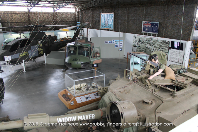 National%20_Vietnam_Veterans_Museum_Phillip_Island_Gallery_2014_16_GrubbyFingers