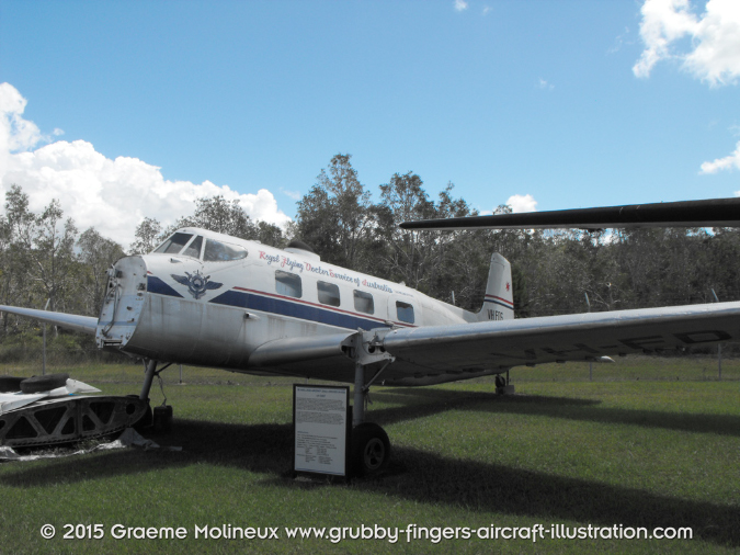 Queensland_Air_Museum_Caloundra_Gallery_2012_14_GrubbyFingers