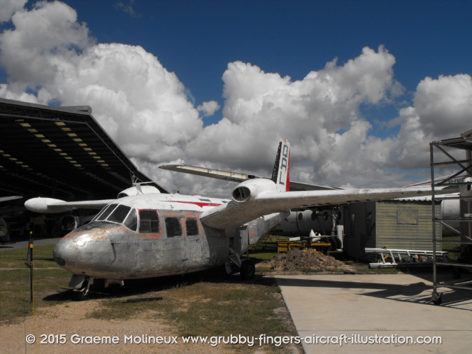 Queensland_Air_Museum_Caloundra_Gallery_2012_16_GrubbyFingers