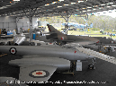 Queensland_Air_Museum_Caloundra_Gallery_2012_36_GrubbyFingers