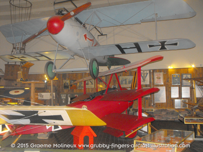 San_Diego_Aerospace_Museum_Gallery_06_GrubbyFingers