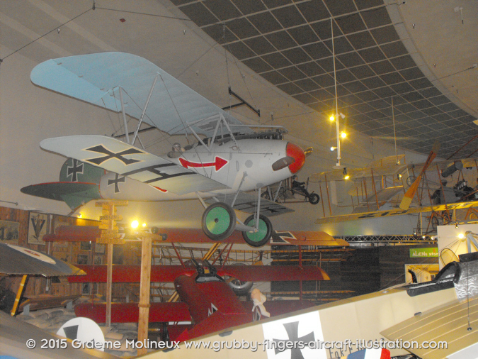San_Diego_Aerospace_Museum_Gallery_09_GrubbyFingers