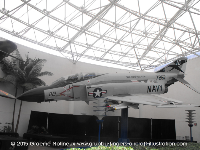 San_Diego_Aerospace_Museum_Gallery_12_GrubbyFingers