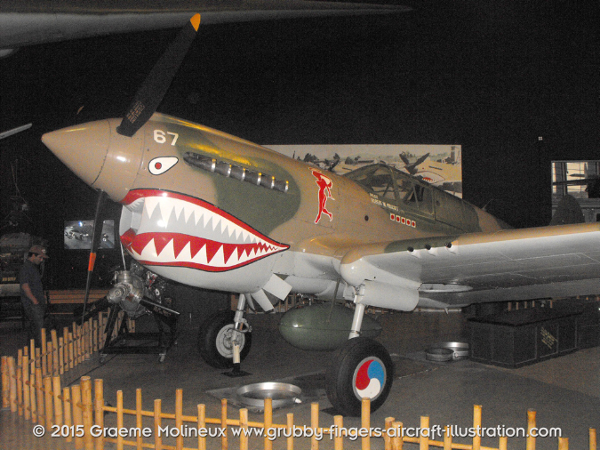 San_Diego_Aerospace_Museum_Gallery_13_GrubbyFingers