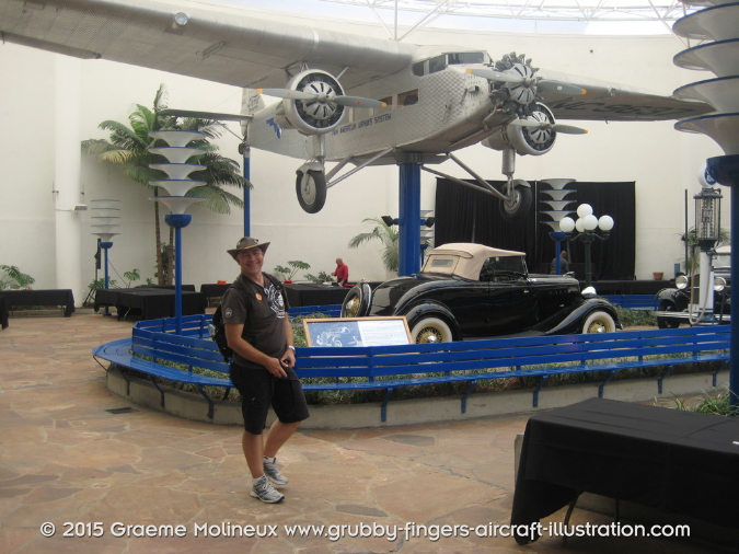 San_Diego_Aerospace_Museum_Gallery_19_GrubbyFingers