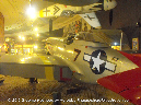 San_Diego_Aerospace_Museum_Gallery_14_GrubbyFingers