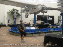 San_Diego_Aerospace_Museum_Gallery_19_GrubbyFingers