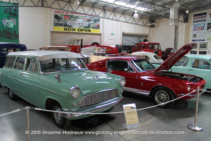 Shepparton_Motor_Museum_Gallery_2014_21_GrubbyFingers