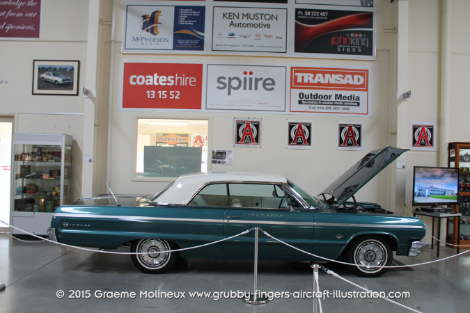 Shepparton_Motor_Museum_Gallery_2014_23_GrubbyFingers