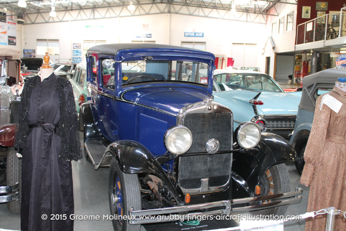 Shepparton_Motor_Museum_Gallery_2014_54_GrubbyFingers