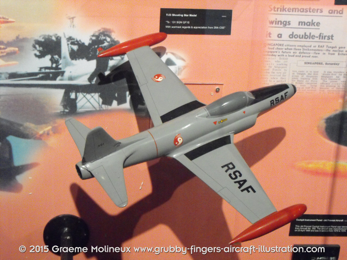 Singapore_Air_Force_Museum_Gallery_2011_17_GrubbyFingers