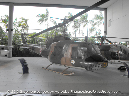 Singapore_Air_Force_Museum_Gallery_2011_03_GrubbyFingers