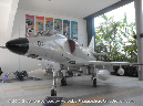 Singapore_Air_Force_Museum_Gallery_2011_04_GrubbyFingers