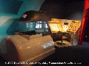 Singapore_Air_Force_Museum_Gallery_2011_15_GrubbyFingers