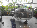 Singapore_Air_Force_Museum_Gallery_2011_28_GrubbyFingers
