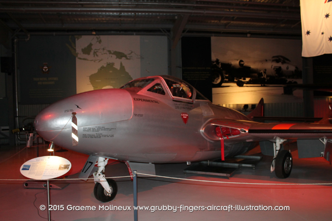 Temora_Aviation_Museum_Gallery_16_GrubbyFingers