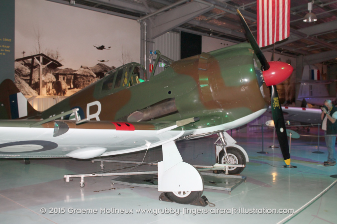 Temora_Aviation_Museum_Gallery_19_GrubbyFingers